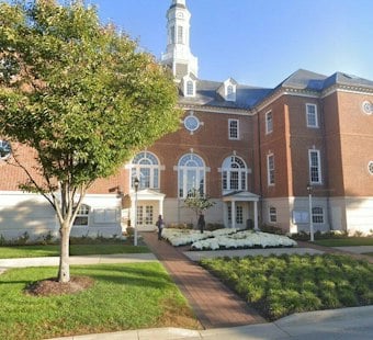 Carmel Unveils $252.4M Budget, Hunts for $40M Gap by 2030