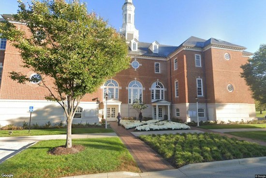 Carmel Unveils $252.4M Budget, Hunts for $40M Gap by 2030