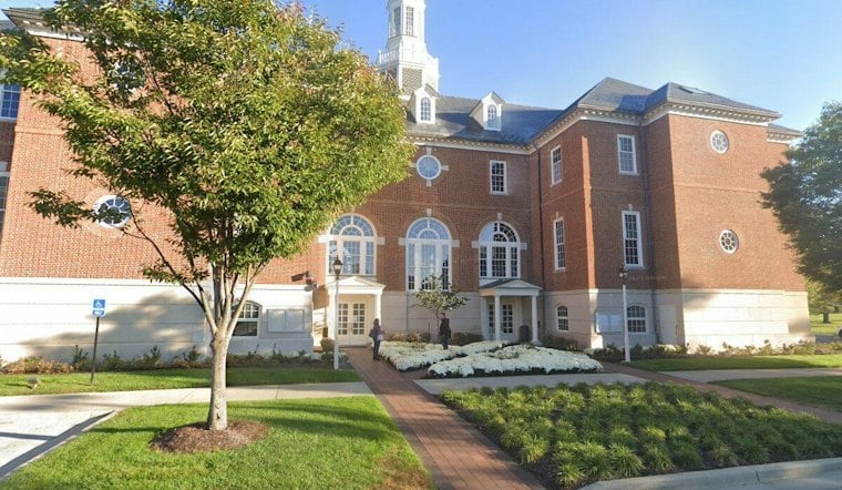Carmel Unveils $252.4M Budget, Hunts for $40M Gap by 2030