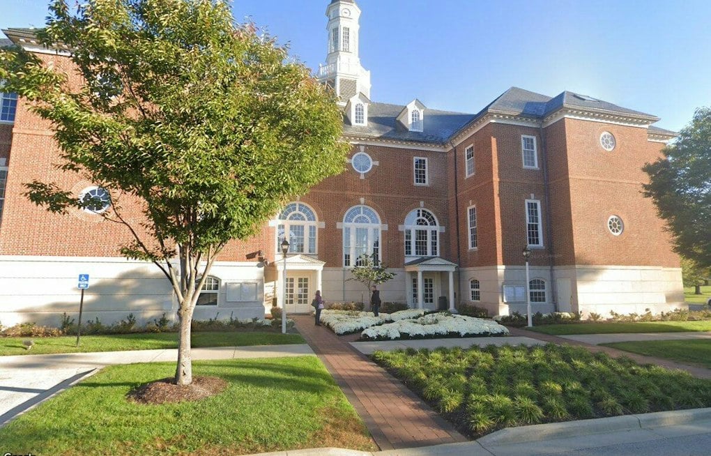 Carmel Unveils $252.4M Budget, Hunts for $40M Gap by 2030