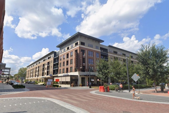 Carmel's Roundabout Ride Returns Sept. 13 With Routes for All, Caps on Riders