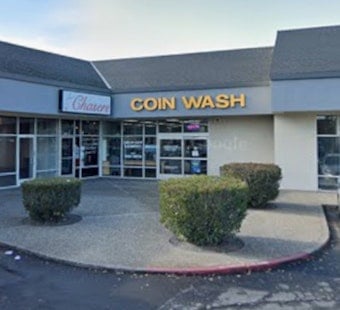 Carmichael Laundromat Shooting Leaves Man Wounded, Silent Amid Sheriff's Probe