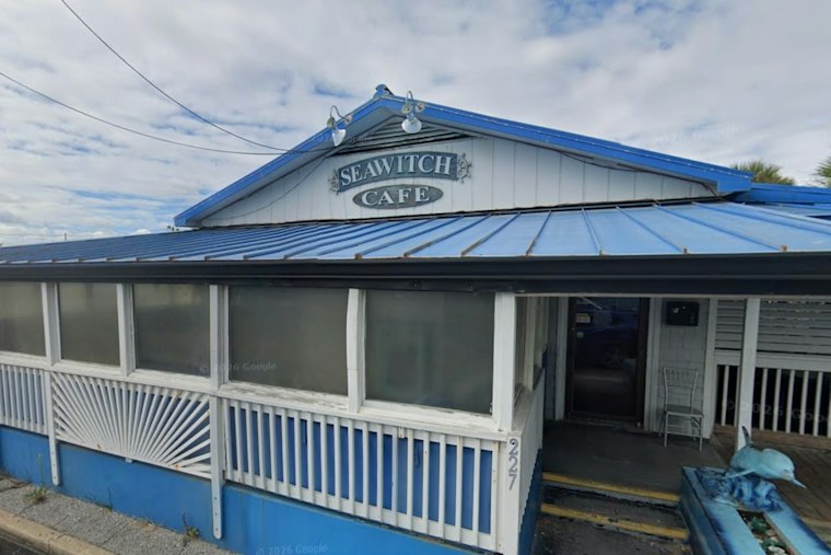 Carolina Beach hotel plan moves ahead as SeaWitch redevelopment nears
