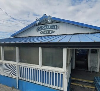 Carolina Beach hotel plan moves ahead as SeaWitch redevelopment nears