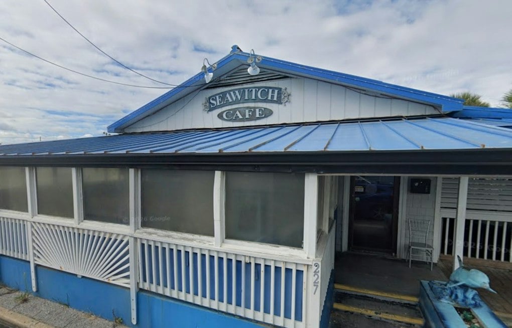 Carolina Beach hotel plan moves ahead as SeaWitch redevelopment nears