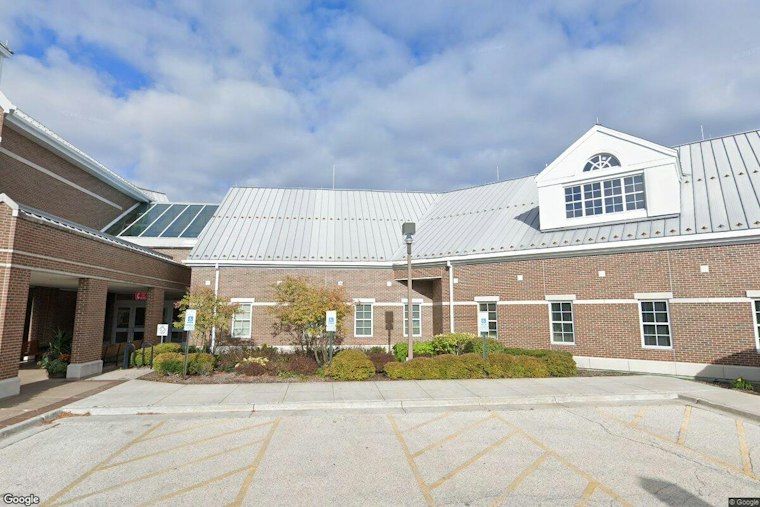 Carpentersville Ditches QuadCom 911 Service for Crystal Lake Firm, Saves $2M