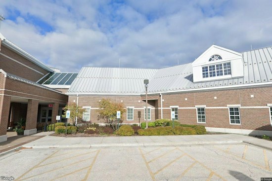 Carpentersville Ditches QuadCom 911 Service for Crystal Lake Firm, Saves $2M