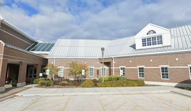 Carpentersville Ditches QuadCom 911 Service for Crystal Lake Firm, Saves $2M