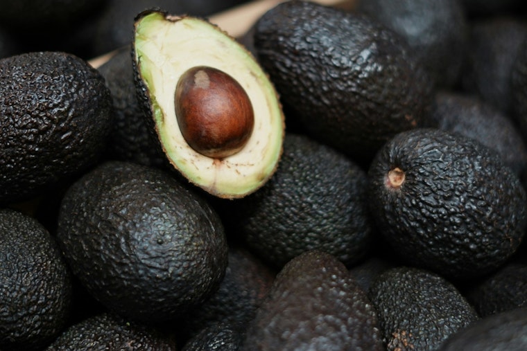 Carpinteria's Avocado Festival Turns 40 With Guac Vat, 60-Plus Bands