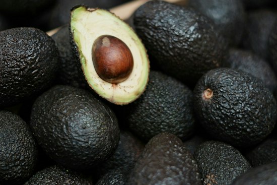 Carpinteria's Avocado Festival Turns 40 With Guac Vat, 60-Plus Bands