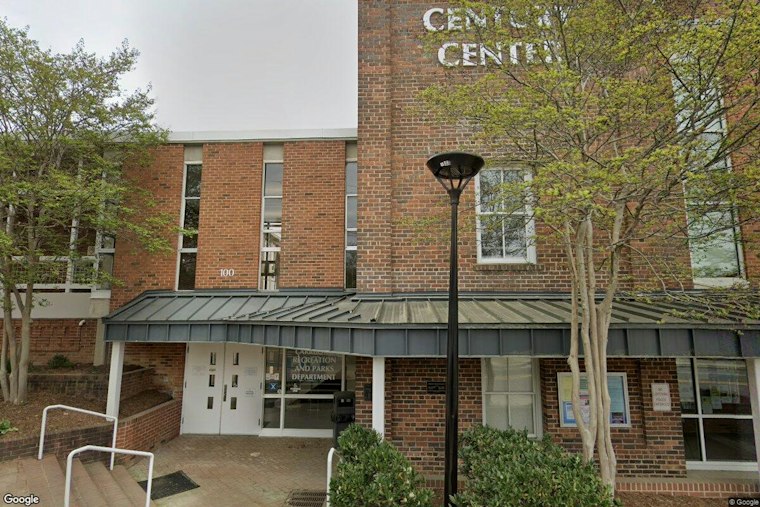 Carrboro Manhunt Grows for Woman, 33, After Overnight Stabbing at Berkshire 54
