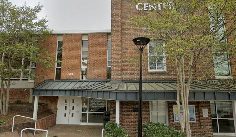 Carrboro Manhunt Grows for Woman, 33, After Overnight Stabbing at Berkshire 54