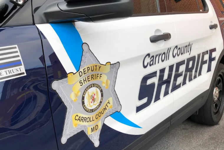 Carroll County Charges Teen Driver, Nine Months After Deadly Westminster Creek Crash