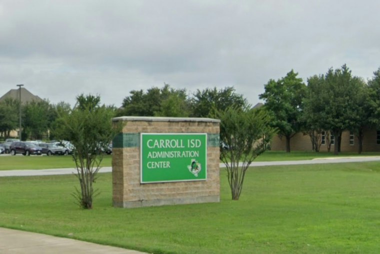 Carroll ISD Slashes Digital Tools by 86%, Pushes Career Certifications Instead