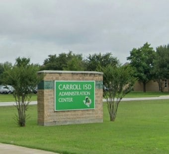 Carroll ISD Slashes Digital Tools by 86%, Pushes Career Certifications Instead
