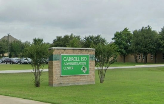 Carroll ISD Slashes Digital Tools by 86%, Pushes Career Certifications Instead