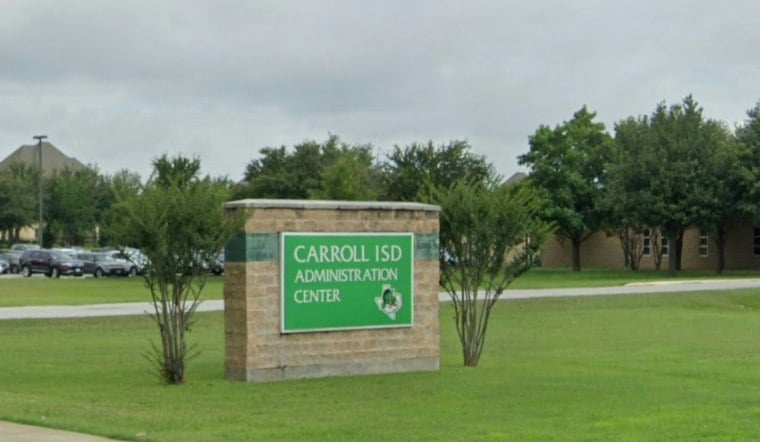 Carroll ISD Slashes Digital Tools by 86%, Pushes Career Certifications Instead