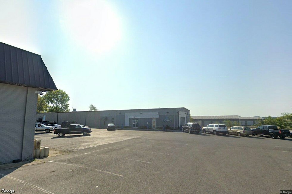 Carroll's Outerbelt Brewing to Close Oct. 5 After Seven Years on Tap