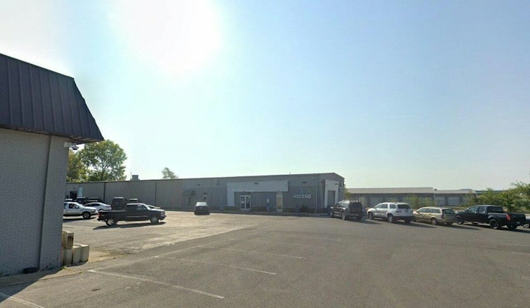 Carroll's Outerbelt Brewing to Close Oct. 5 After Seven Years on Tap