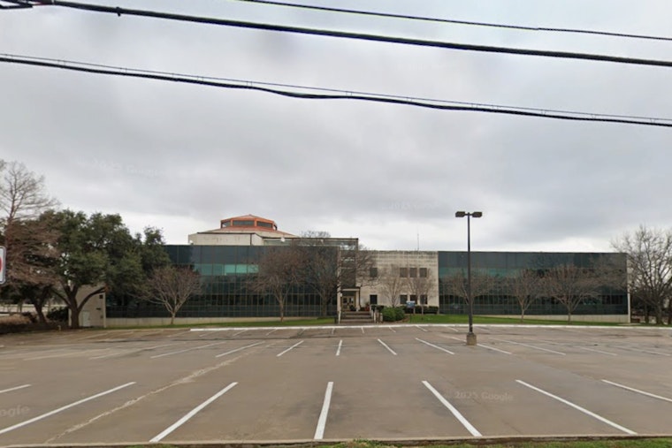 Carrollton Cuts Property Tax Rate for 13th Straight Year, but Fees Are Climbing