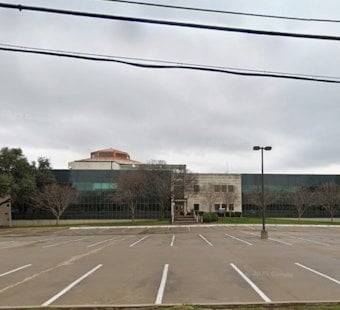 Carrollton Cuts Property Tax Rate for 13th Straight Year, but Fees Are Climbing