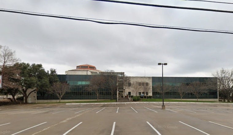 Carrollton Cuts Property Tax Rate for 13th Straight Year, but Fees Are Climbing