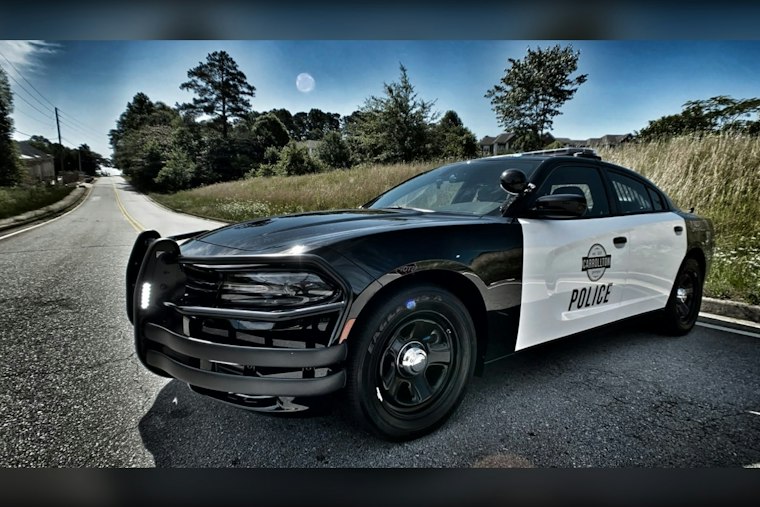 Carrollton Neighbor Dispute Turns Deadly, Man Charged With Murder