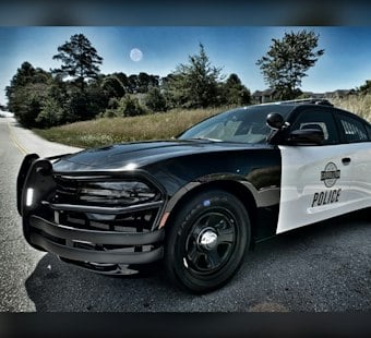 Carrollton Neighbor Dispute Turns Deadly, Man Charged With Murder