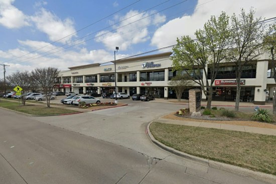 Carrollton's Yo! Bowl Rice Noodle Spot Lands Second Location in Plano