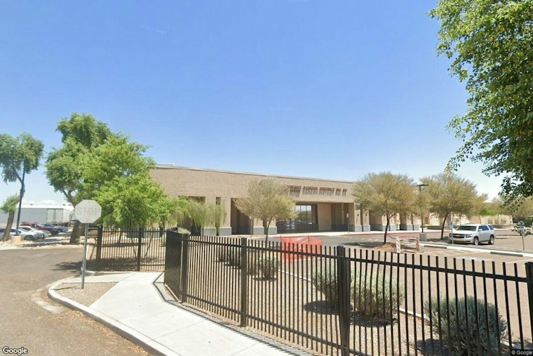 Cartwright Board Vacancy Leaves District Business Awaiting Action