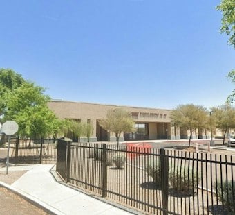 Cartwright Board Vacancy Leaves District Business Awaiting Action