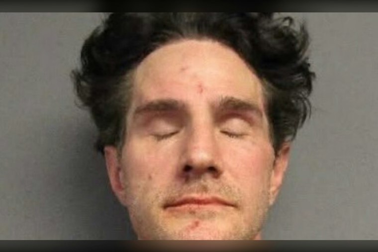 Carver man faces hate-crime charge after Kingston gas-station assault