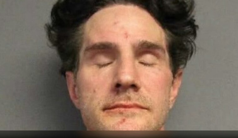 Carver man faces hate-crime charge after Kingston gas-station assault