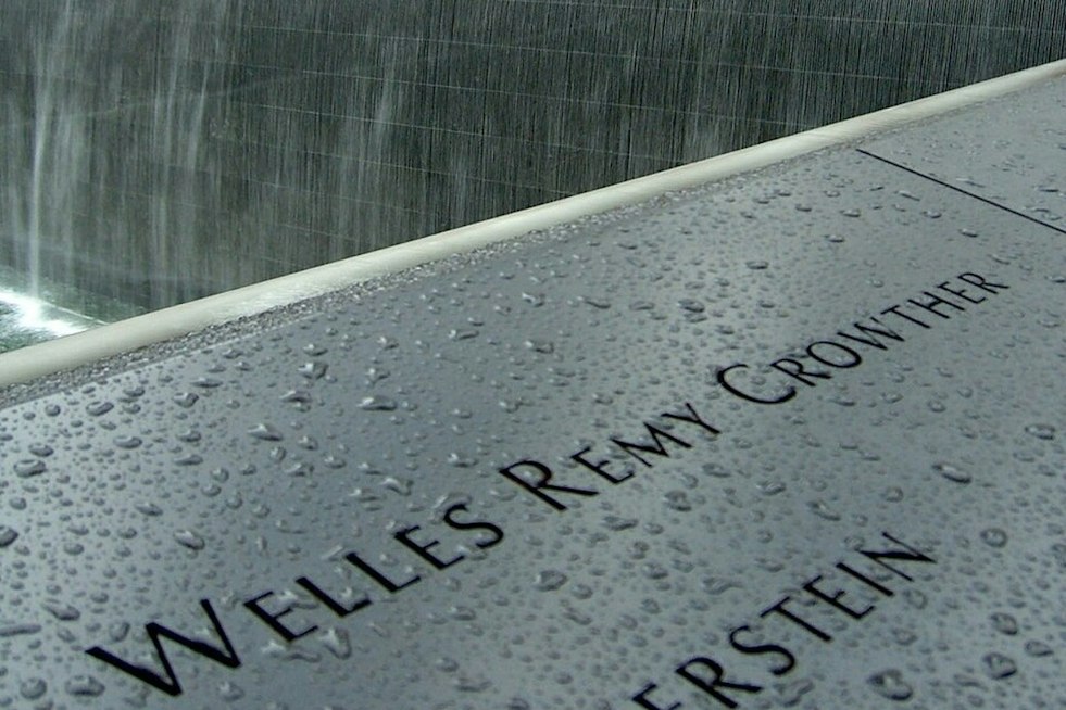 Cary Author's Debut Novel Honors 9/11 Hero Tied to a Childhood Lacrosse Ball
