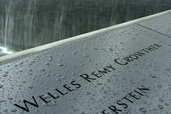 Cary Author's Debut Novel Honors 9/11 Hero Tied to a Childhood Lacrosse Ball