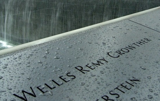 Cary Author's Debut Novel Honors 9/11 Hero Tied to a Childhood Lacrosse Ball
