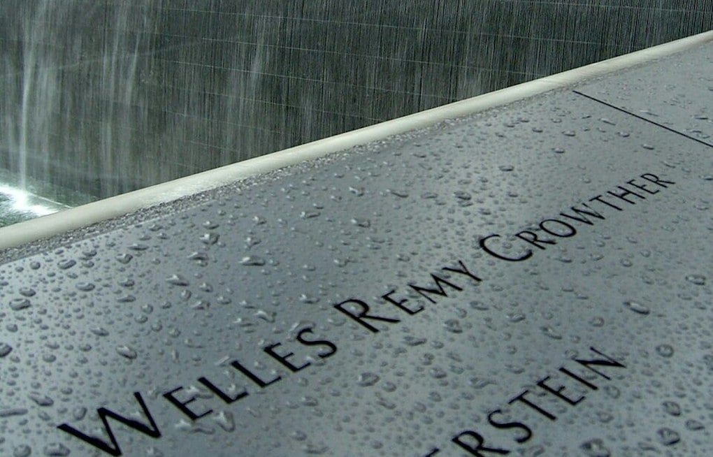 Cary Author's Debut Novel Honors 9/11 Hero Tied to a Childhood Lacrosse Ball