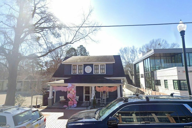 Cary Boutique Chain Littles Vanishes, Leaving Workers and Customers Owed Thousands