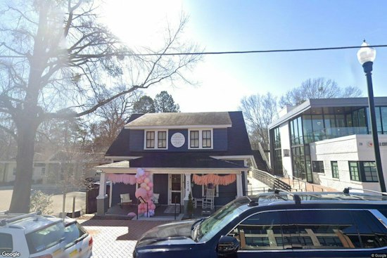 Cary Boutique Chain Littles Vanishes, Leaving Workers and Customers Owed Thousands
