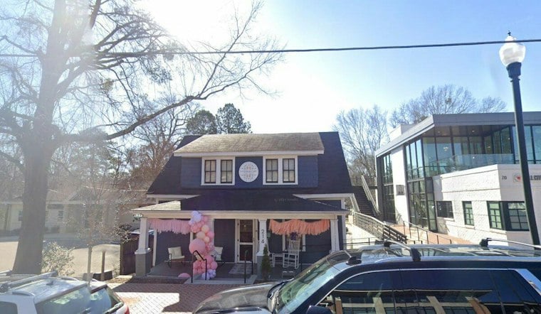 Cary Boutique Chain Littles Vanishes, Leaving Workers and Customers Owed Thousands