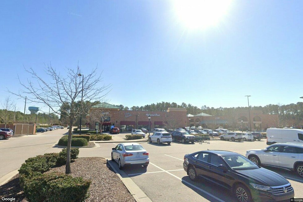 Cary Council Revives Rejected 625-Home Project With Car Wash Guarantee