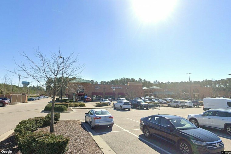 Cary Council Revives Rejected 625-Home Project With Car Wash Guarantee