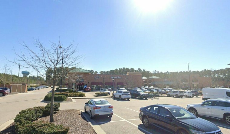 Cary Council Revives Rejected 625-Home Project With Car Wash Guarantee