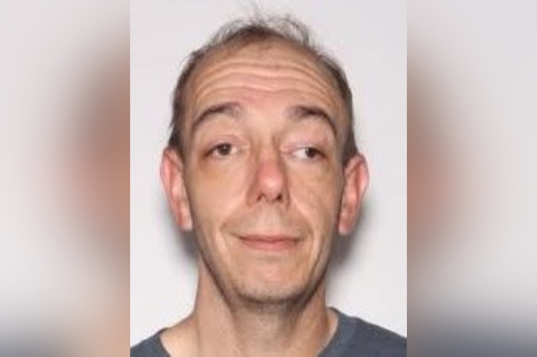 Cary Man Crashes Into Propane Tank Wall in Goldston, Sets Fire in Car