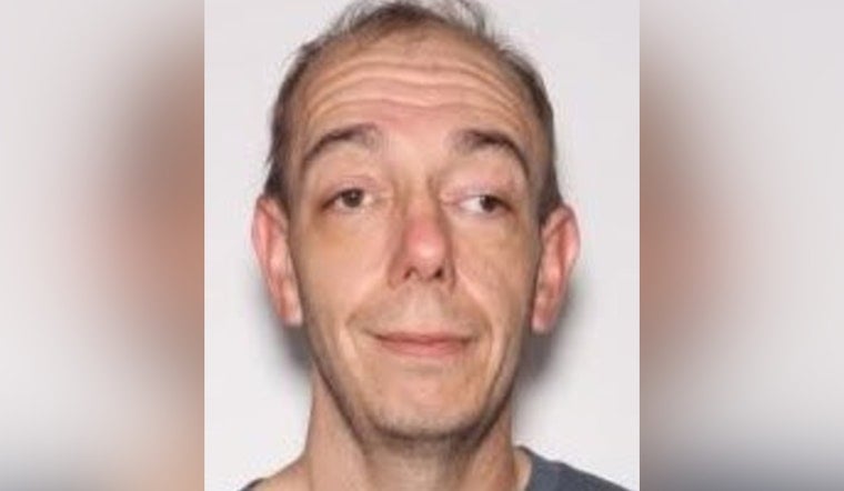 Cary Man Crashes Into Propane Tank Wall in Goldston, Sets Fire in Car