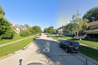 Cary Teen, 14, Dies of Gunshot Wound After Being Found at Home, Coroner Confirms