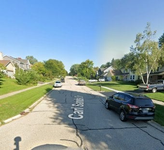 Cary Teen, 14, Dies of Gunshot Wound After Being Found at Home, Coroner Confirms
