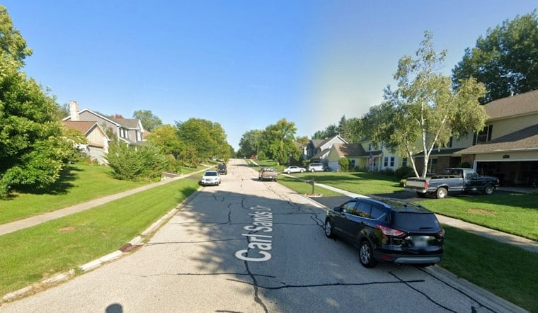 Cary Teen, 14, Dies of Gunshot Wound After Being Found at Home, Coroner Confirms