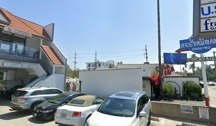 Casa Vega Marks 70 Years in Sherman Oaks With $2.15 Combo Deal