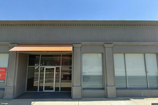 Casa Vive Wellness Club in Jacksonville's San Marco